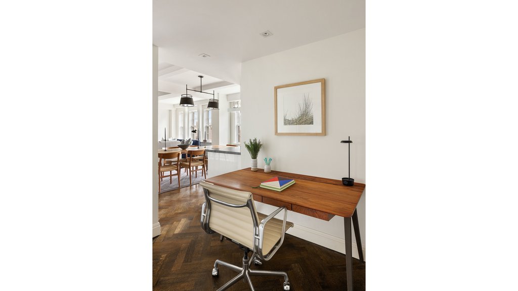 40 Fifth Avenue, Unit 14C photo 8