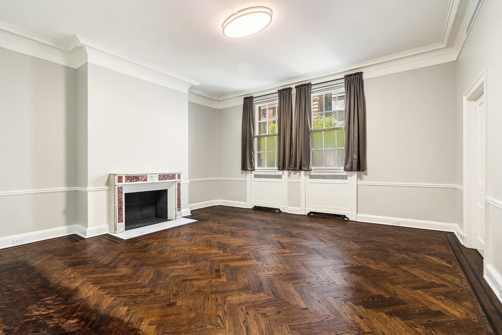 635 Park Avenue, Unit MAISONETTE photo 2