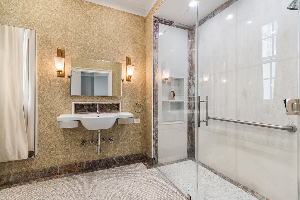 635 Park Avenue, Unit MAISONETTE photo 3