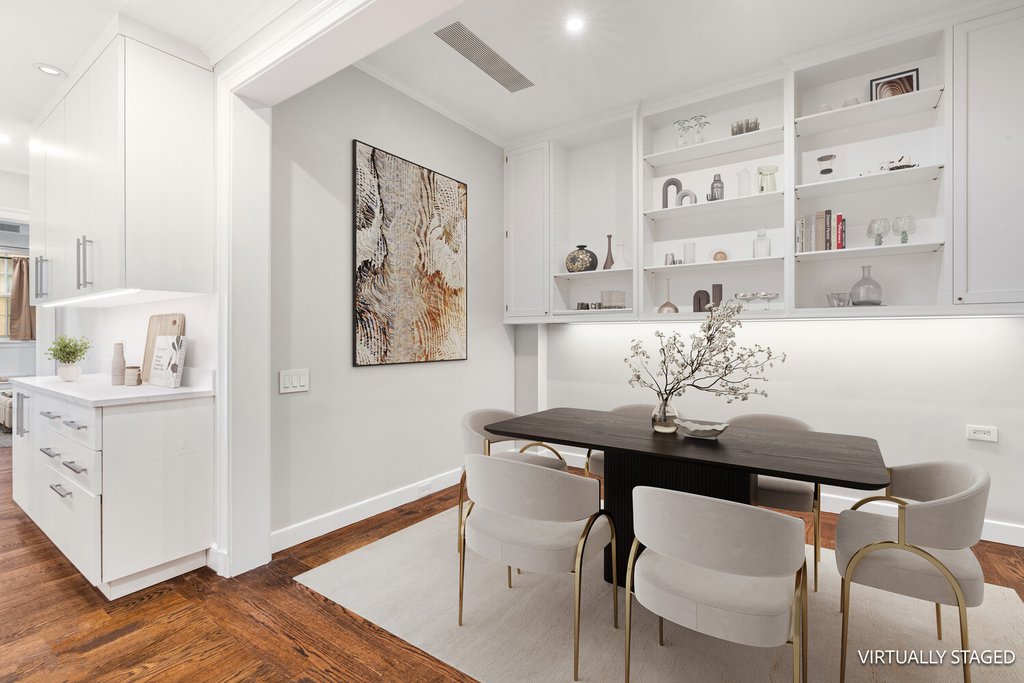 635 Park Avenue, Unit MAISONETTE photo 6
