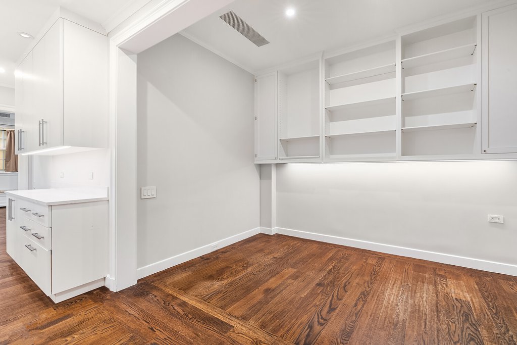 635 Park Avenue, Unit MAISONETTE photo 7