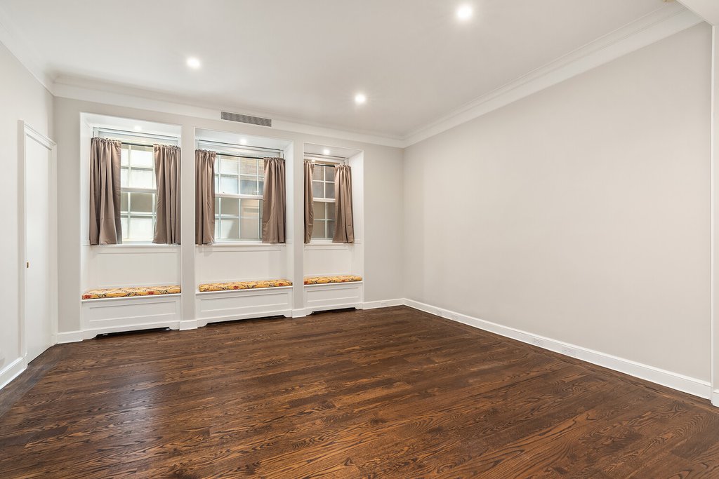 635 Park Avenue, Unit MAISONETTE photo 9