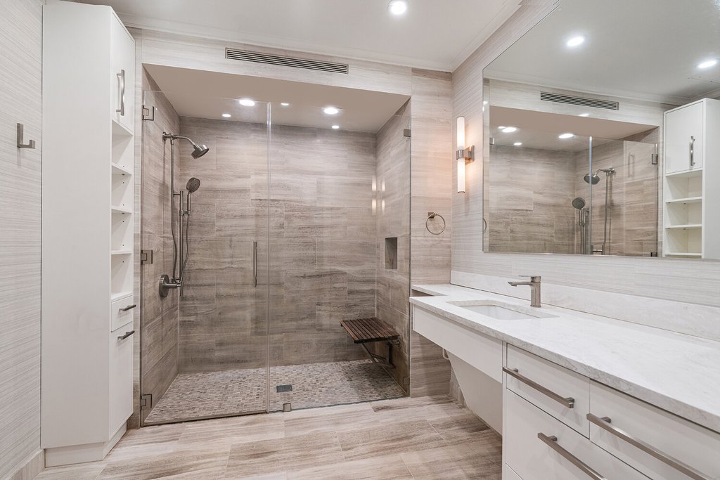 635 Park Avenue, Unit MAISONETTE photo 10