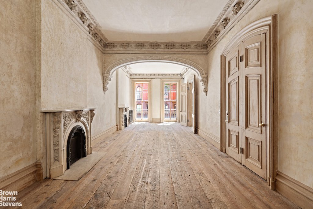 117 East 10th Street, Unit 2
