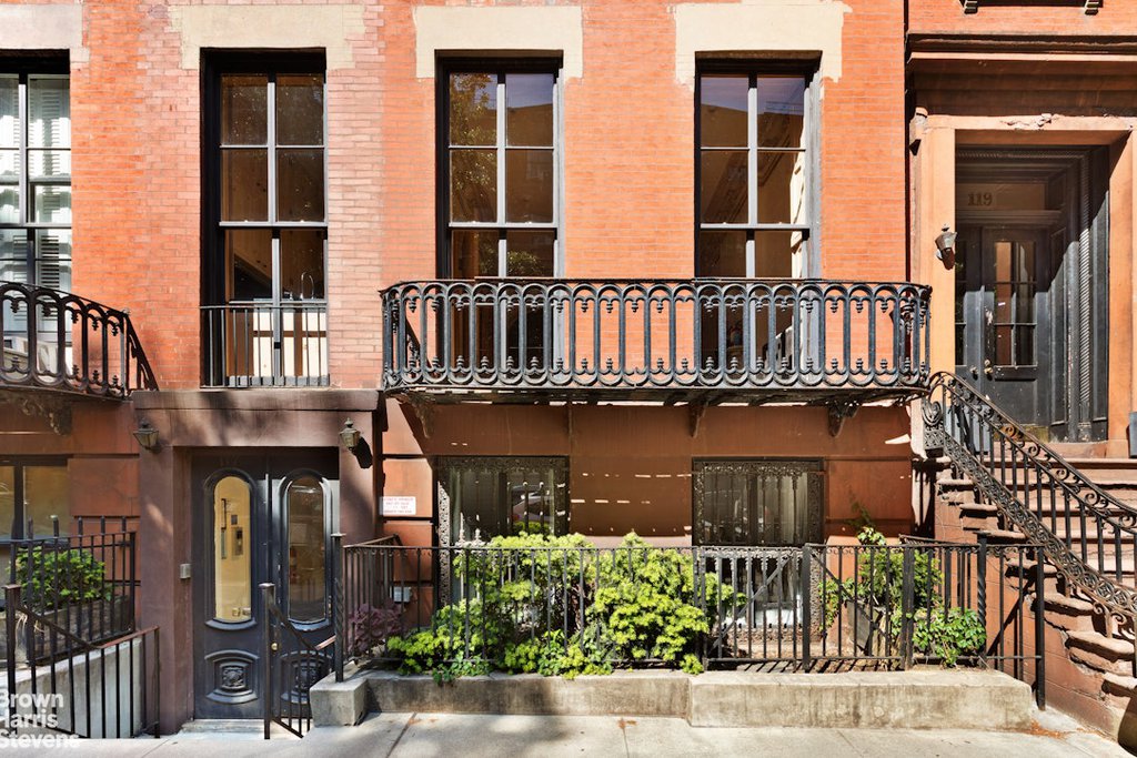 117 East 10th Street, Unit 2 photo 10