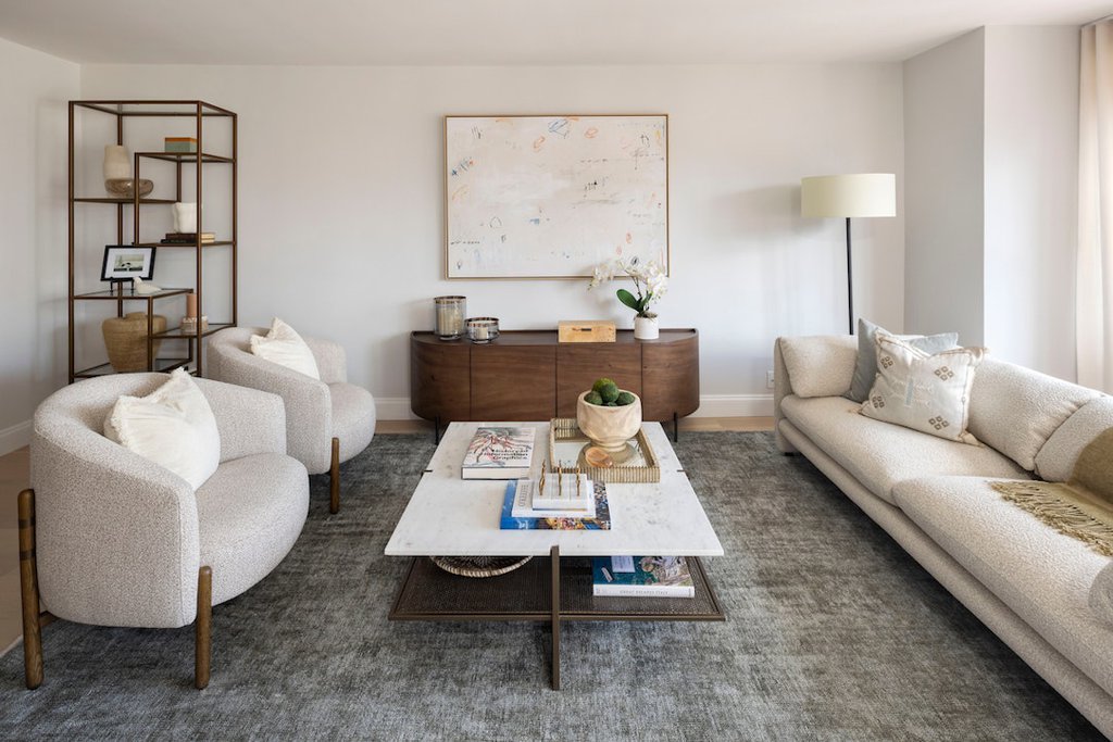 155 West 68th Street, Unit 28E photo 3