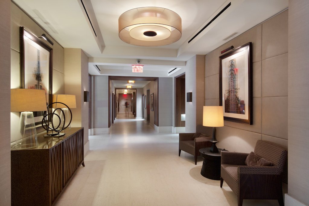 155 West 68th Street, Unit 28E photo 11
