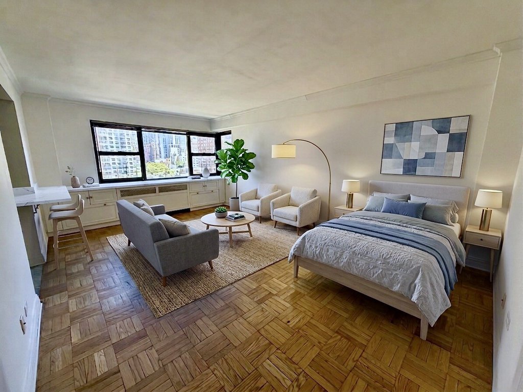 305 East 72nd Street, Unit 10A