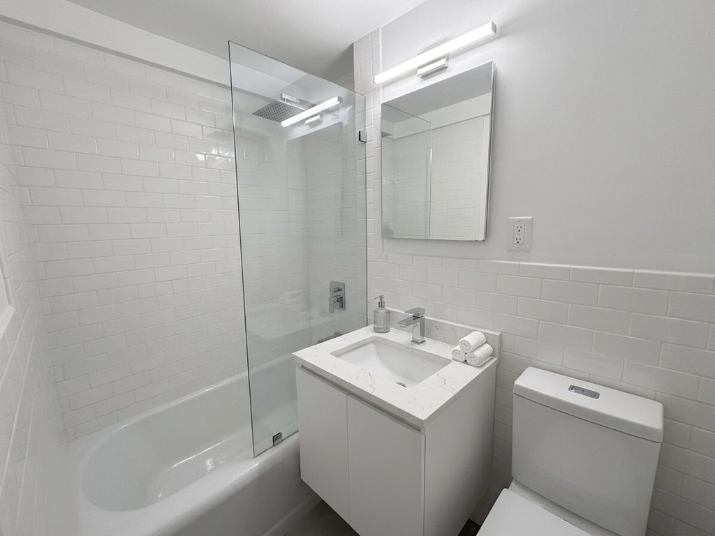 305 East 72nd Street, Unit 10A photo 5