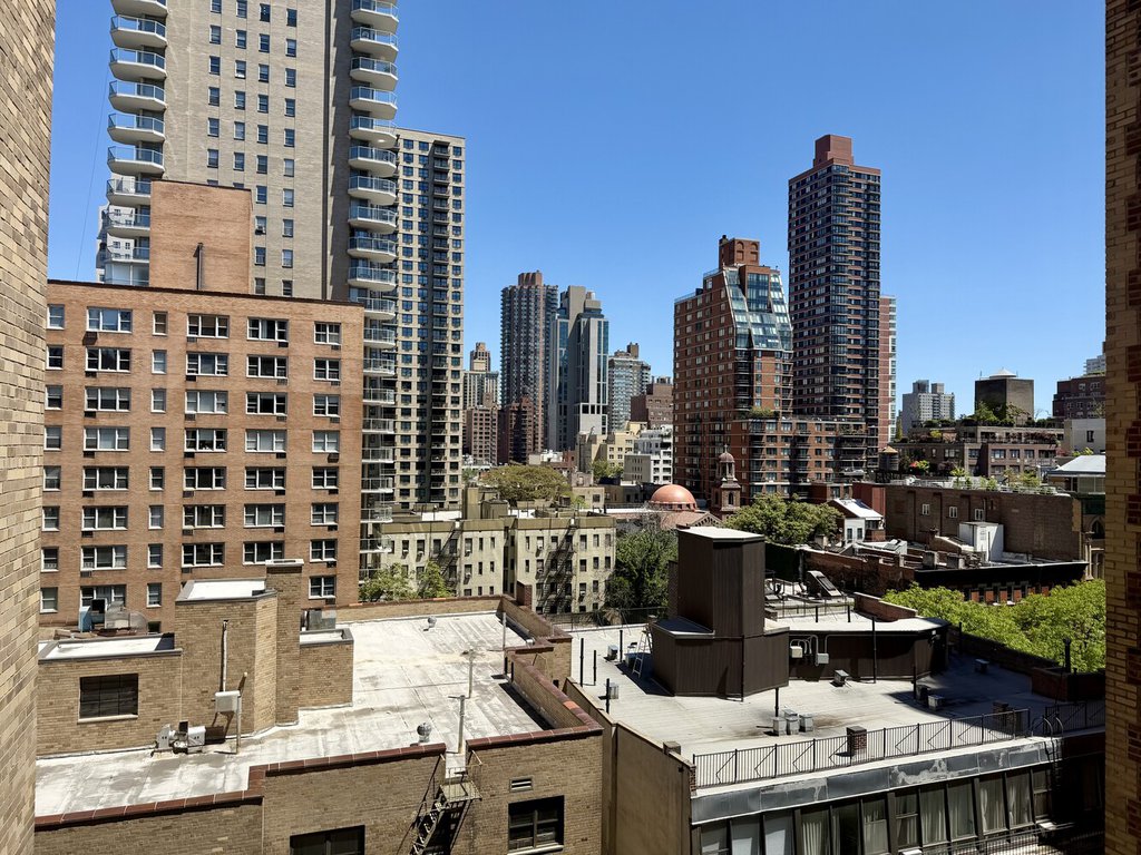 305 East 72nd Street, Unit 10A photo 7