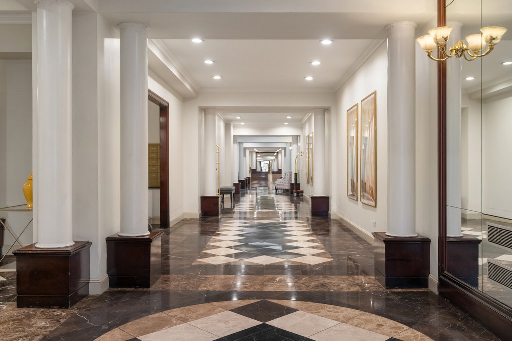 305 East 72nd Street, Unit 10A photo 8