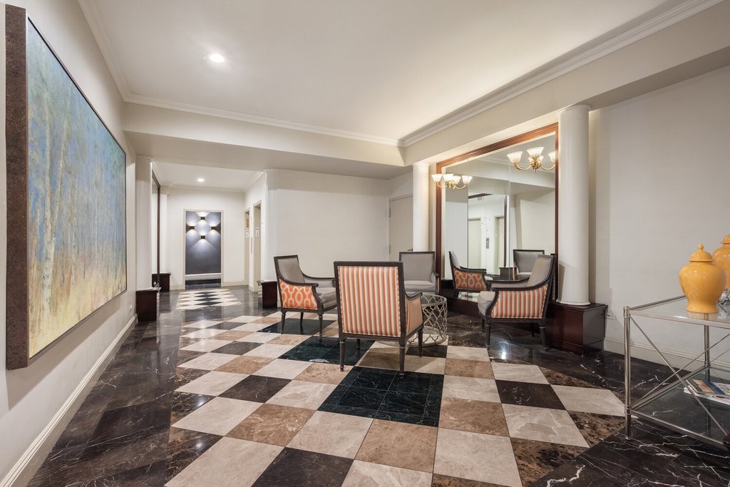 305 East 72nd Street, Unit 10A photo 9