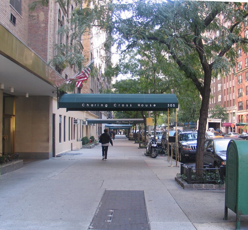 305 East 72nd Street, Unit 10A photo 10