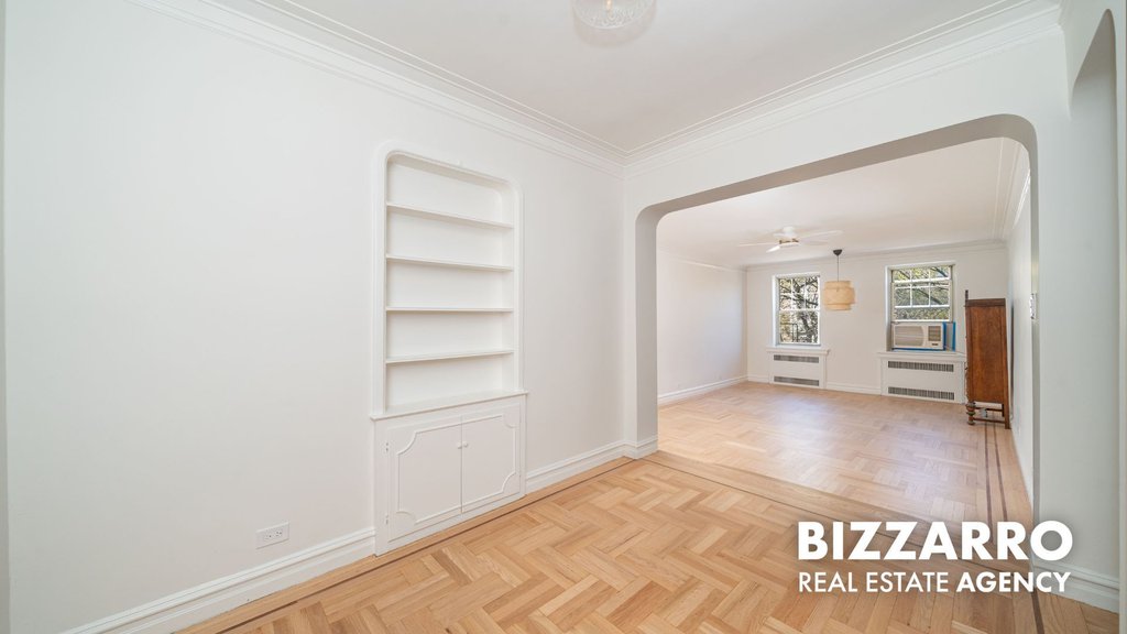 720 Fort Washington Avenue, Unit 4B photo 5