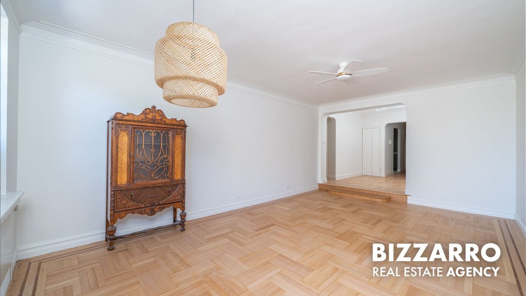 720 Fort Washington Avenue, Unit 4B photo 6