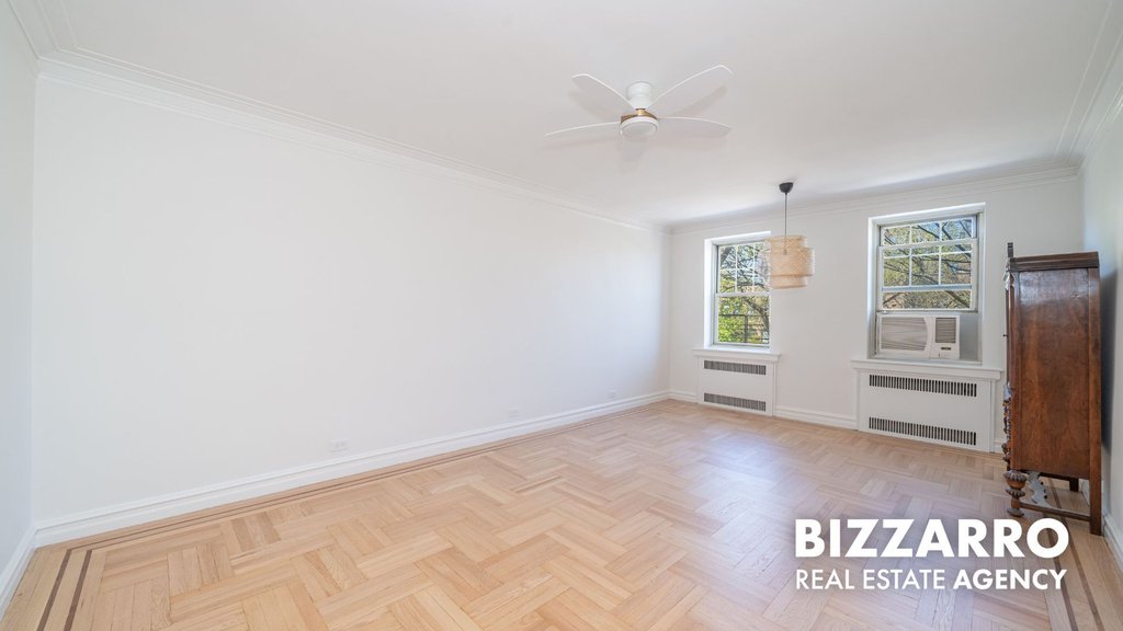 720 Fort Washington Avenue, Unit 4B photo 7