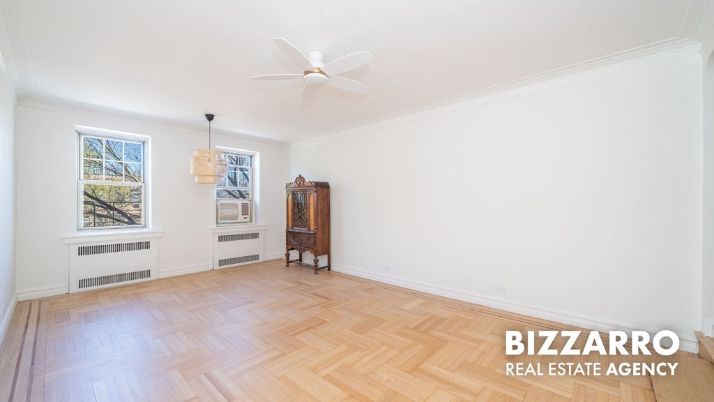 720 Fort Washington Avenue, Unit 4B photo 8