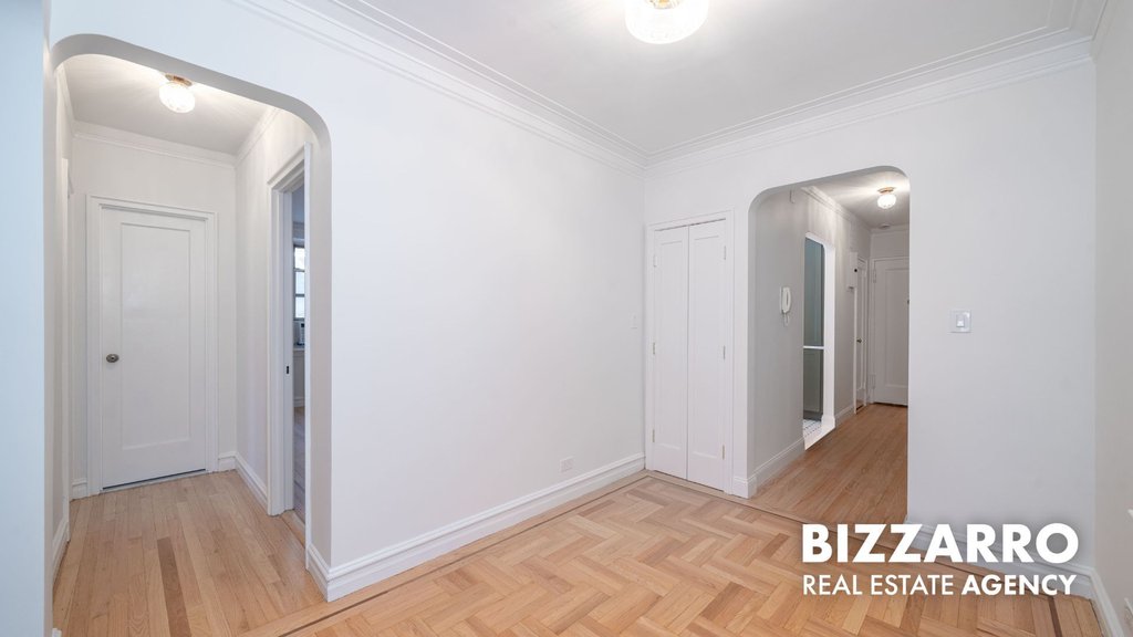 720 Fort Washington Avenue, Unit 4B photo 9