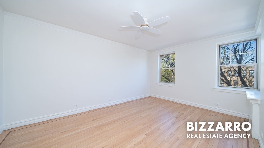 720 Fort Washington Avenue, Unit 4B photo 10