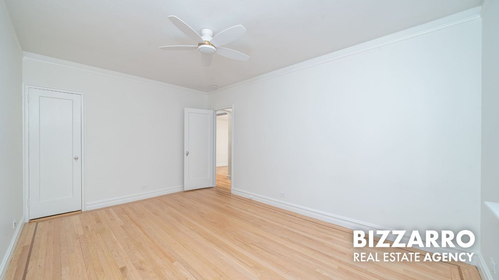 720 Fort Washington Avenue, Unit 4B photo 11