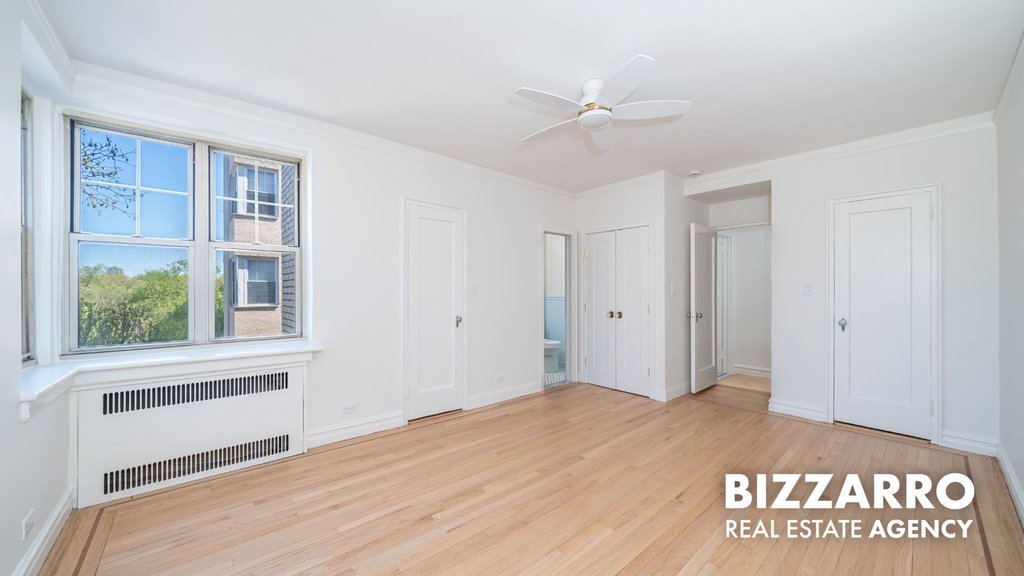 720 Fort Washington Avenue, Unit 4B photo 12