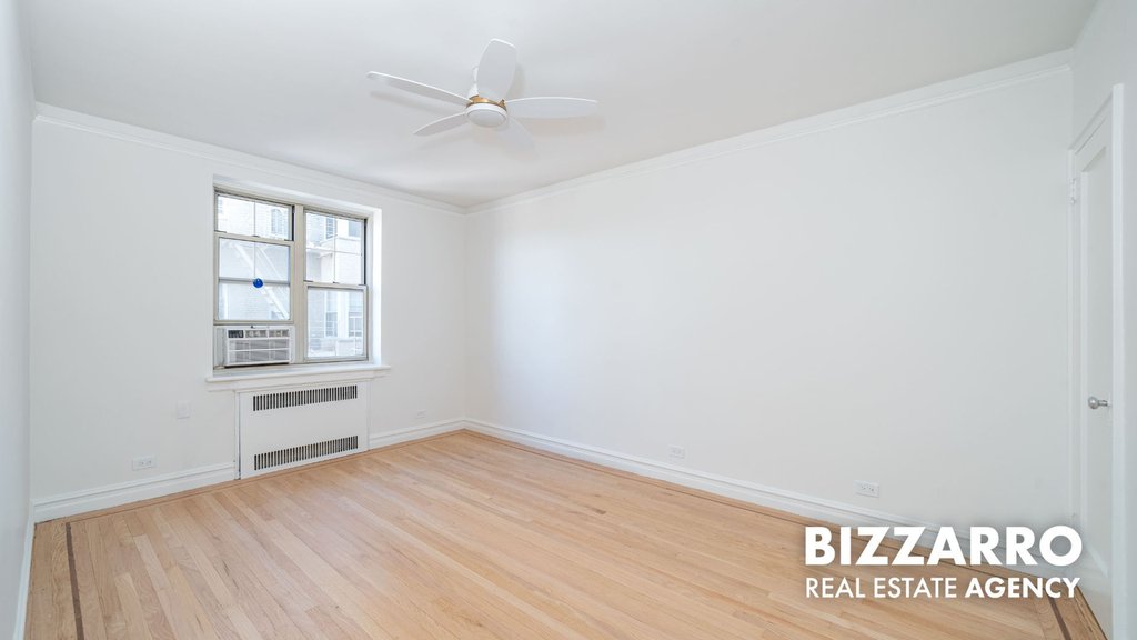 720 Fort Washington Avenue, Unit 4B photo 13