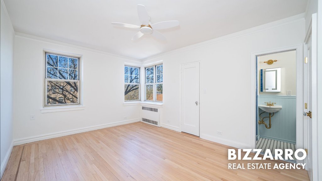 720 Fort Washington Avenue, Unit 4B photo 14