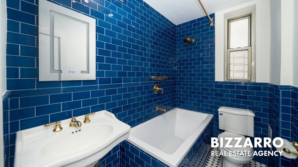 720 Fort Washington Avenue, Unit 4B photo 15