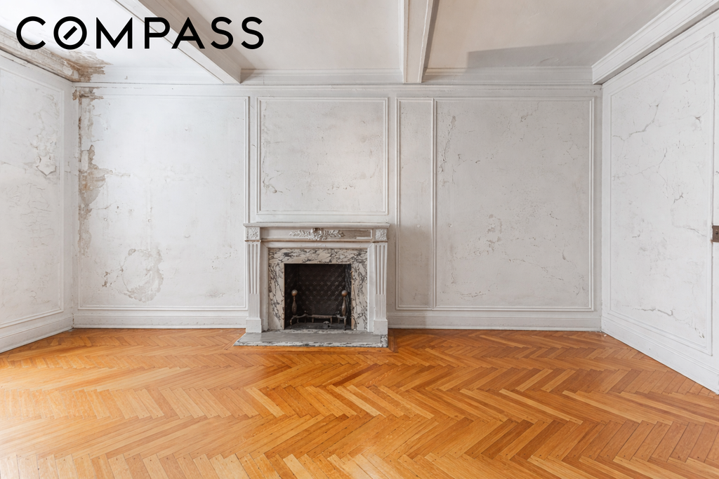 302 West 86th Street, Unit 1C