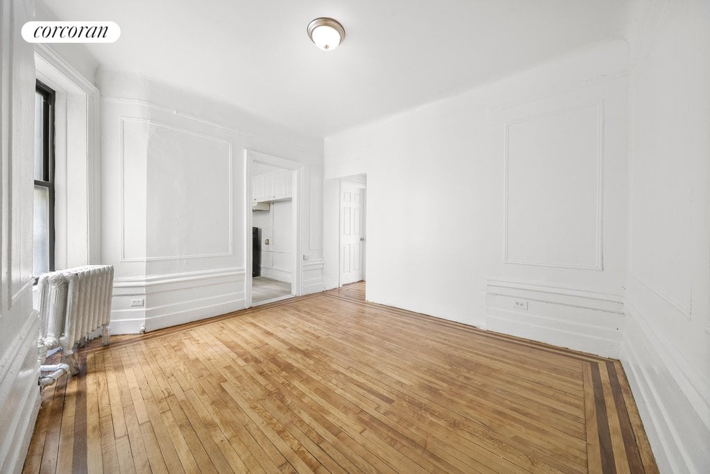 566 West 159th Street, Unit 34