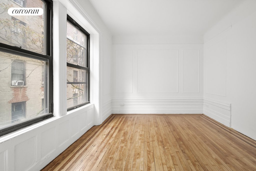 566 West 159th Street, Unit 34 photo 2