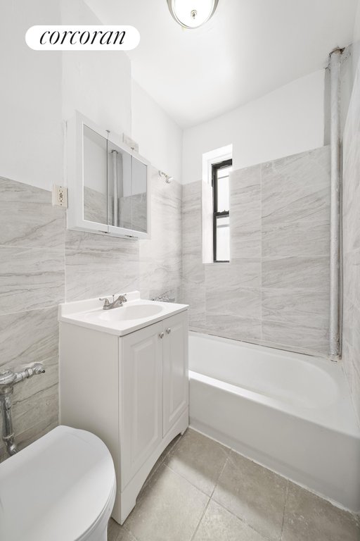 566 West 159th Street, Unit 34 photo 3