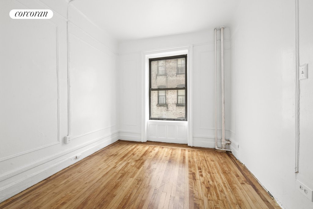 566 West 159th Street, Unit 34 photo 4