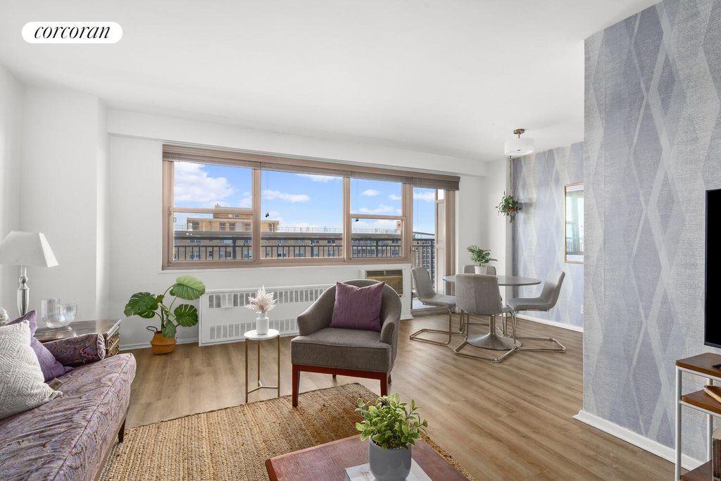 464 Neptune Avenue, Unit 23C photo 2