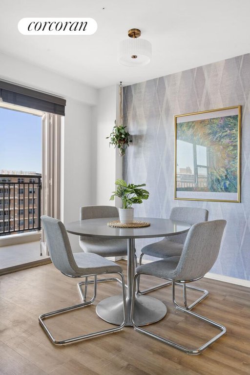 464 Neptune Avenue, Unit 23C photo 3