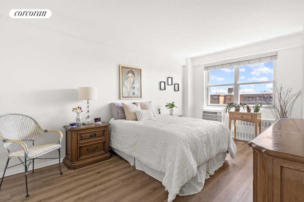 464 Neptune Avenue, Unit 23C photo 6