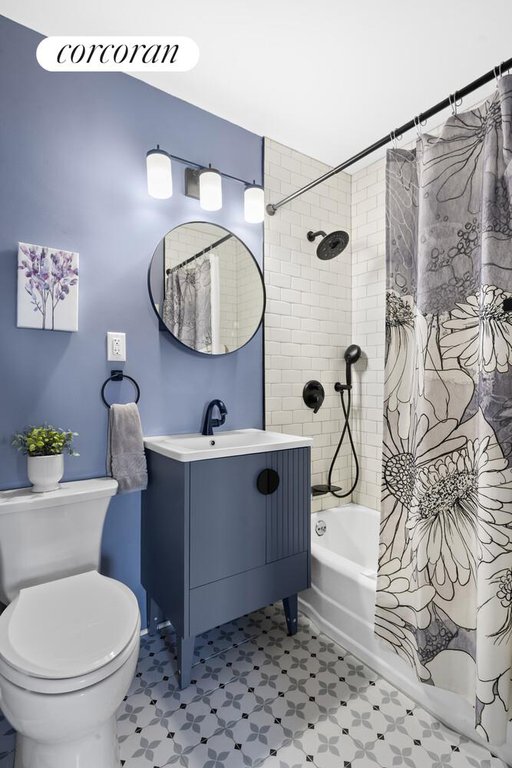 464 Neptune Avenue, Unit 23C photo 7
