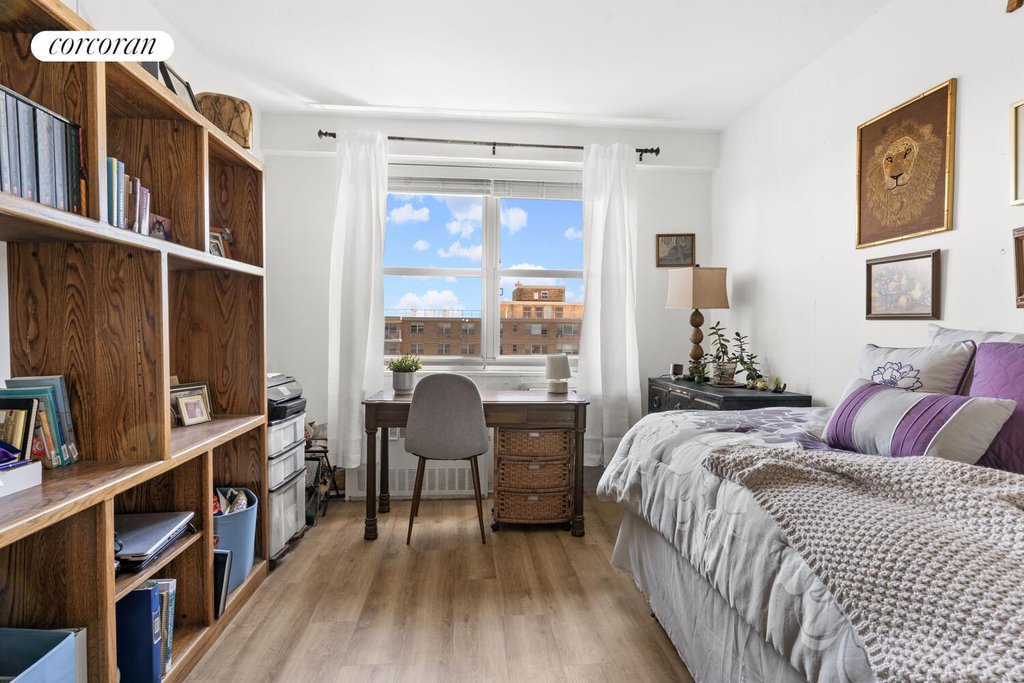 464 Neptune Avenue, Unit 23C photo 8