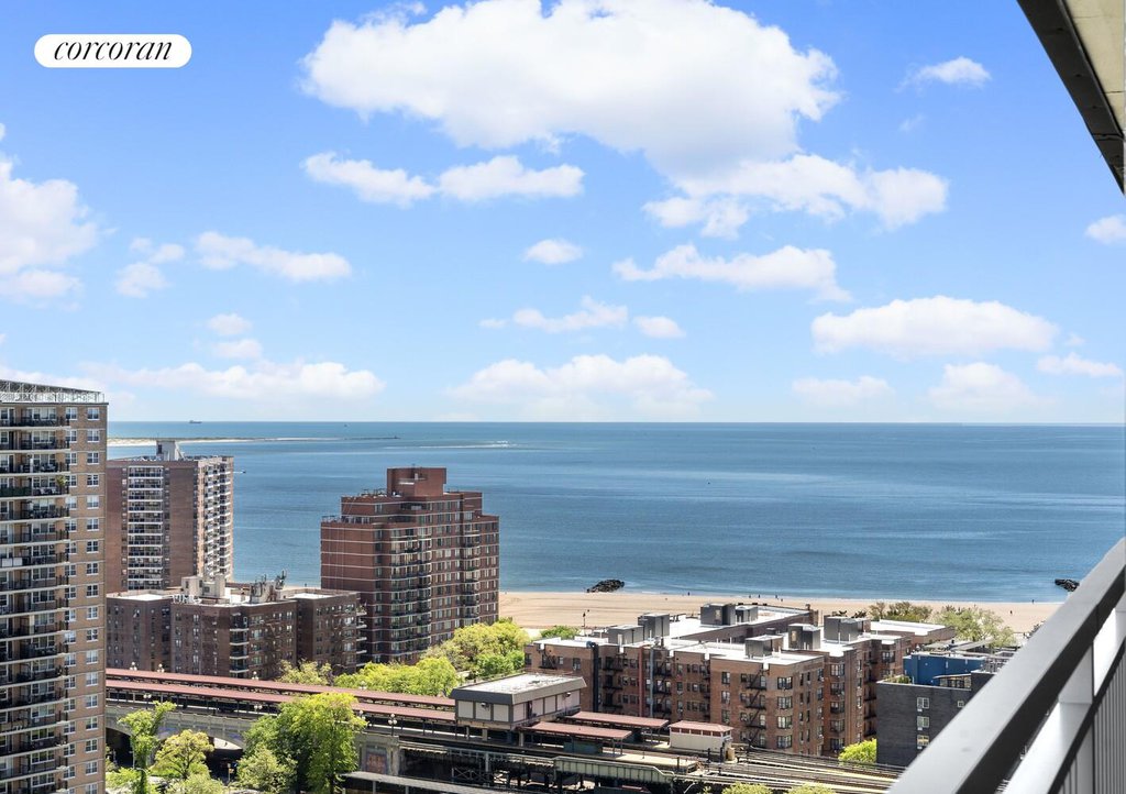 464 Neptune Avenue, Unit 23C photo 9