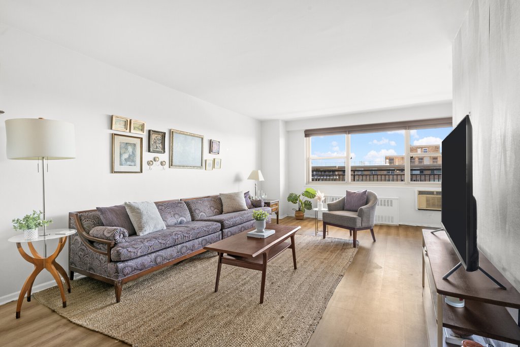 464 Neptune Avenue, Unit 23C photo 10