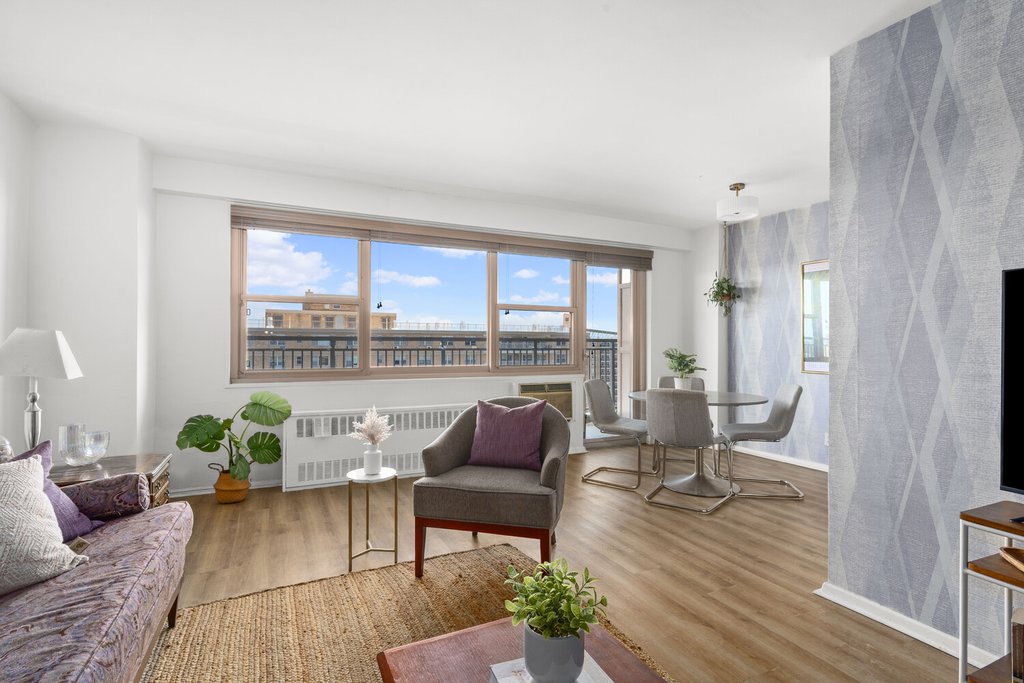 464 Neptune Avenue, Unit 23C photo 11