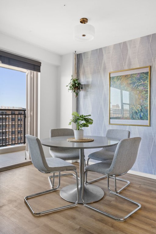 464 Neptune Avenue, Unit 23C photo 12