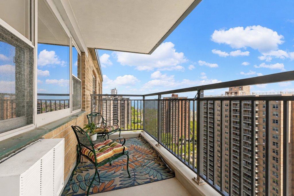 464 Neptune Avenue, Unit 23C photo 13