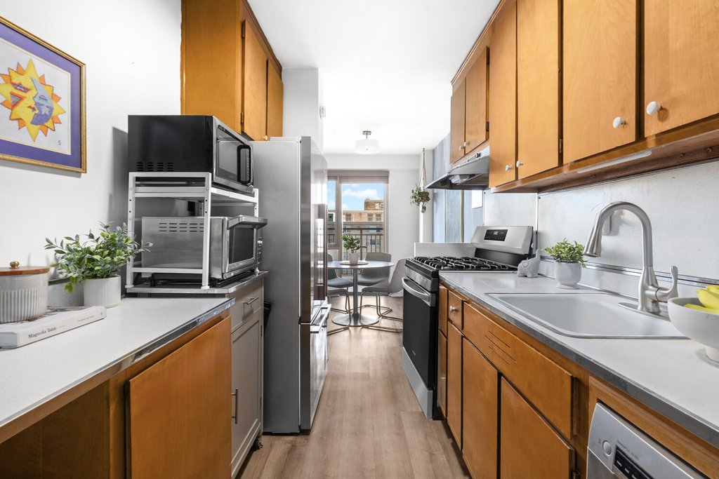 464 Neptune Avenue, Unit 23C photo 14