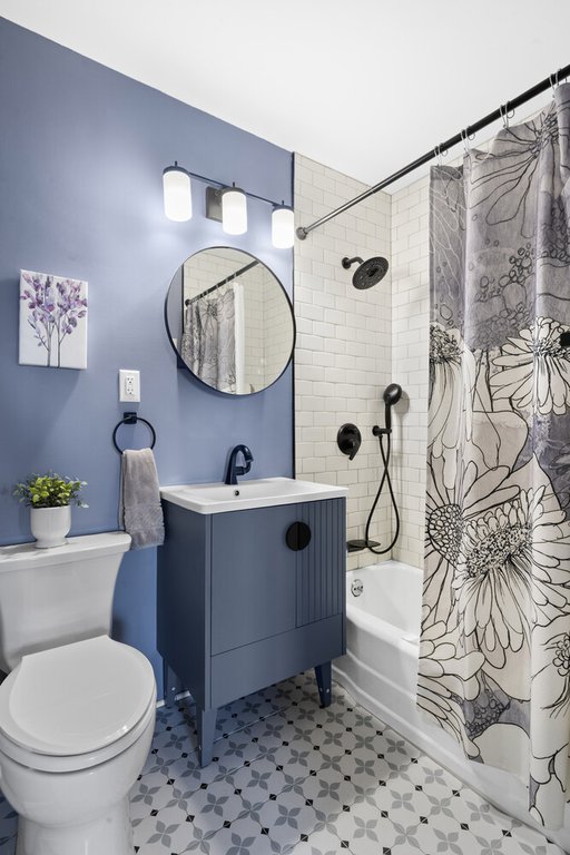 464 Neptune Avenue, Unit 23C photo 16
