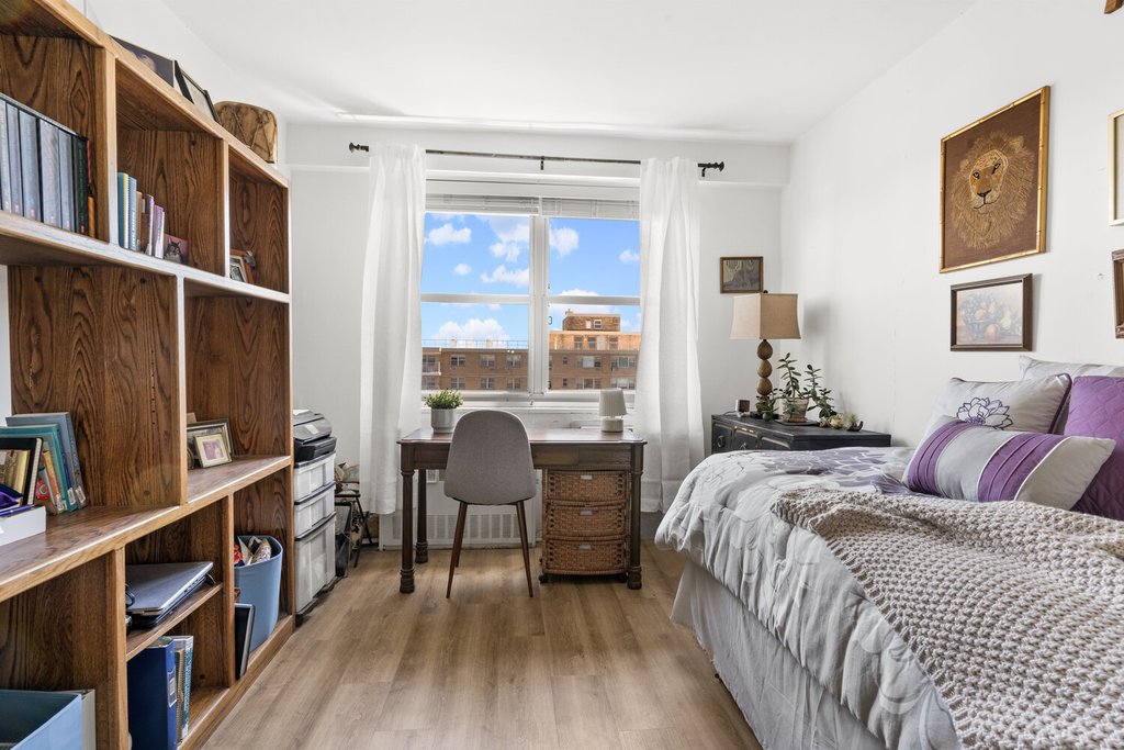 464 Neptune Avenue, Unit 23C photo 17