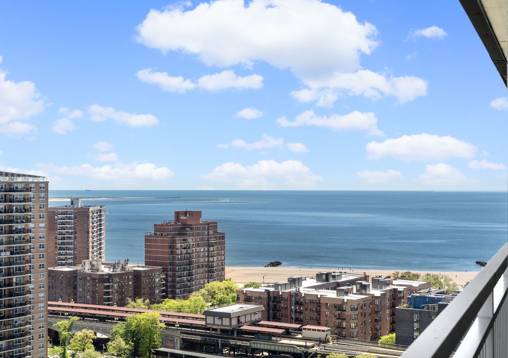 464 Neptune Avenue, Unit 23C photo 18