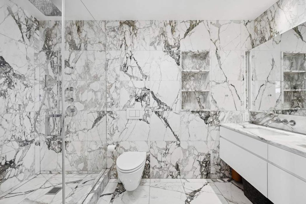 250 East 54th Street, Unit 36D photo 7