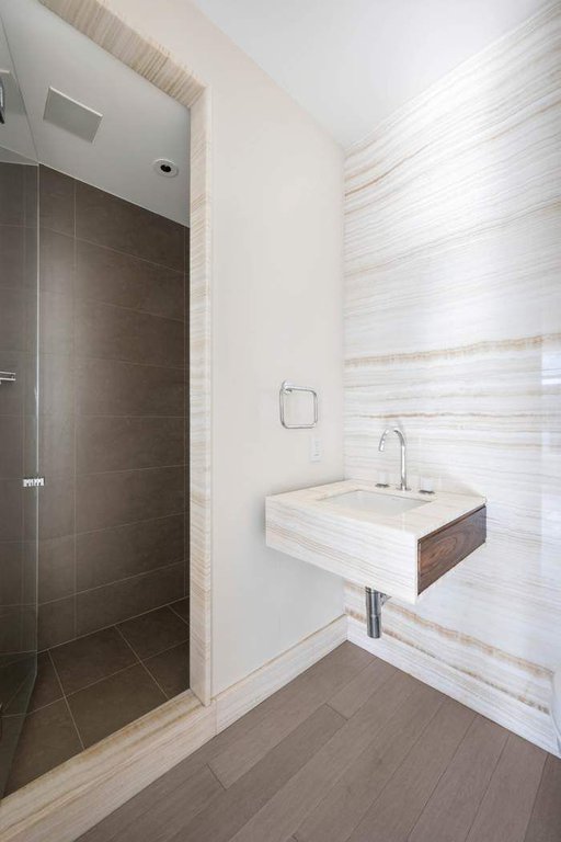 250 East 54th Street, Unit 36D photo 10