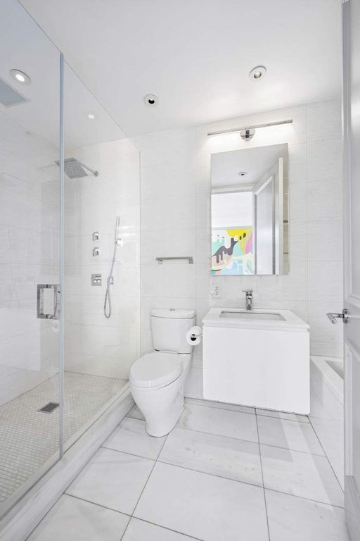 250 East 54th Street, Unit 36D photo 12